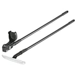 Window Vac Extension Pole