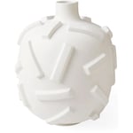 Jonathan Adler-Charade Bars Vase