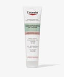 EUCERIN DERMOPURIFYER POST ACNE MARKS TRIPLE EFFECT CLEANSER 150ml