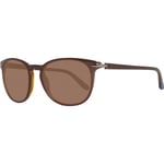 Gant GA70565448E 54 Sunglasses