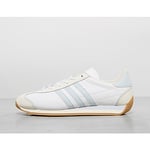 adidas Originals Country OG Women's