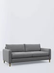 John Lewis Bailey II Grand 2 Seater Sofa