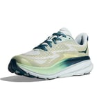 Hoka Clifton 9 Junior