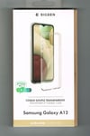 COQUE SOUPLE TRANSPARENTE ULTRA FINE - SAMSUNG GALAXY A12 - BIGBEN - NEUF NEW