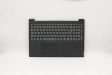 Lenovo IdeaPad S145-15IWL S145-15IGM Keyboard Palmrest Top Cover UK 5CB0S16765