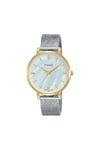 Pulsar Classic Ladies 32mm 5ATM Watch PH8460X1