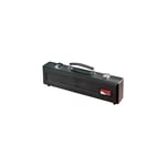 Gator Cases GC-FLUTE-B/C