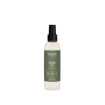 byoms Home Mist - Probiotic Aroma Therapy - 100 ml Øvrig til hjemmet Hjem & Fritid Hus & Hage