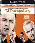 T2: Trainspotting