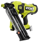 Ryobi Naulain akkukäyttöinen 18 V 90 mm RFN1834X