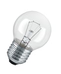 Klotlampa 11w e27 osram