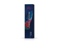 Wella Koleston Perfect Me+ - Special Mix - Dame - 60 Ml