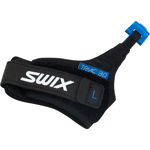 Swix Triac 3.0 stropper RDT3 XL 2022