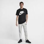 Nike NSW Track Pants (Bone) - 2XL - New ~ AR1613 121