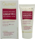 Guinot Longue Vie + Regenerating Anti-Wrinkle Mask 50ml