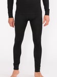 Ullmax Merino Light Pant M