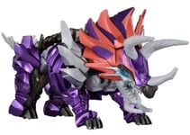 TAKARA TOMY TRANSFORMERS 4 AGE OF EXTINCTION AD-07 DINOBOT SLUG FIGURE