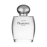 Parfum Homme Pleasures Estee Lauder EDC