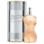 Jean Paul Gaultier Classique edt 100ml