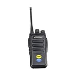 Tvåvägs Walkie Talkie Radio LH-298