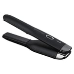 ghd Hårstyling Plattång Sladdlös plattång svart 1 Stk. (3.599,00 kr / 1 st.)