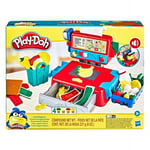 Play-Doh Classiques Pâte à Modeler La Caisse Enregistreuse Neuf