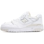 Baskets basses New Balance  BBW550