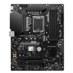 MSI PRO Z790-S WIFI Motherboard