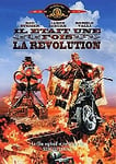 il était une fois la révolution