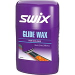 Swix Glider For Felleski