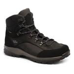 Hanwag Banks SF Extra GTX Black/Asphalt