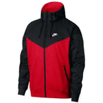 Coupes vent Nike  SPORTSWEAR WINDRUNNER