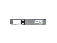 Blueoptics Opt-0043-Bo, Fiberoptik, 400000 Mbit/S, Qsfp, Lc, 150 M, 832 Nm