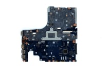 Lenovo IdeaPad 500 15ACZ Motherboard Mainboard 5B20J76085