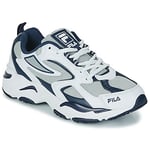 Fila Sneakers CR-CW02 RAY TRACER KIDS