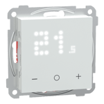 Elko plus Smart WiFi Termostat RS/Plus RH