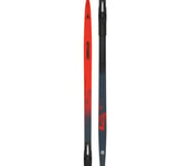 Redster S7 Gen S längdskidor Unisex Red/Gray/ 173