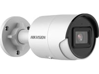 Kamera Ip Hikvision Kamera Ip Hikvision Ds-2Cd2043g2-Li2u(2,8 Mm