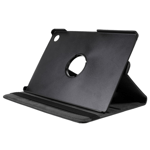 Samsung Galaxy Tab A8 2021 Cover - Black