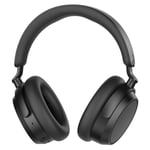 Sennheiser ACCENTUM Plus Noise Cancelling Headphones - Black