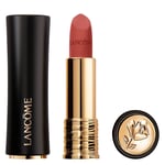 Lancôme L'Absolu Rouge Drama Matte Lipstick 295 3,4g