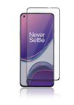 Panzer – OnePlus 9 Full-fit Glass Black (2570051)