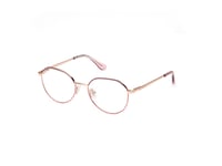 Lunettes de Vue Guess GU9232 074  48/16/130 GIRL