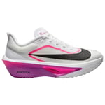 Nike Zoom Fly 6 Dame