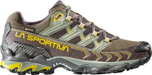 La Sportiva Ultra Raptor II GTX Herre