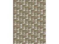 Domoletti Carpet 3903 Cl12 Reverso 1.6X2.2 M