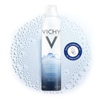 Eau Thermale Minéralisante de Vichy 300 ml Spray