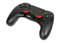 Ibox Aurora Gp4 Gamepad Ps4