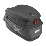 Givi XL06 X-Line Tankväska""