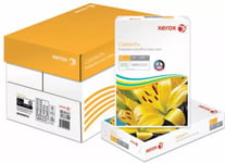 Xerox Colotech+ A3 Printer Paper 120gsm 2000 Sheets Box 003R99010 Free Delivery